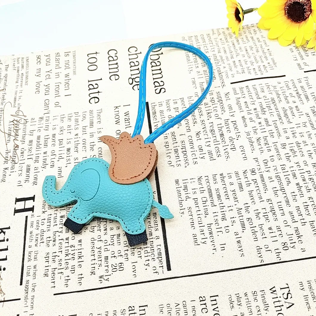 Ea144 Rodeo Pegase Purse Brand Inspired Pendant Charms Handbag Wholesale for Leather Designer Luxury Bag Charm