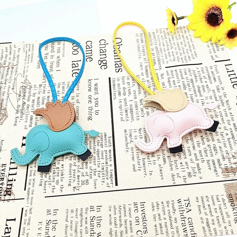 Ea144 Rodeo Pegase Purse Brand Inspired Pendant Charms Handbag Wholesale for Leather Designer Luxury Bag Charm