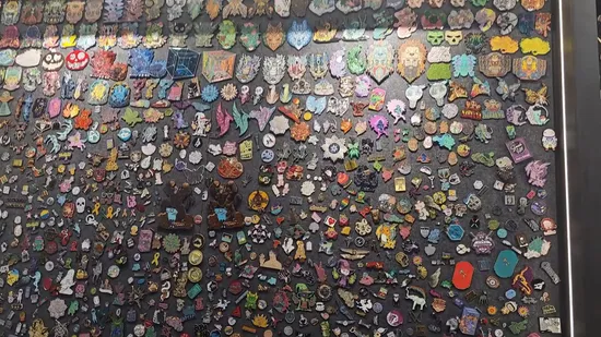 マイクロファイバー素材の弓アクセサリー光沢のあるラインストーン健康的なエコ